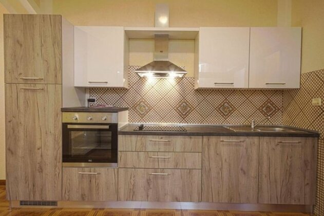 Apartment Toni Pula - Photo3