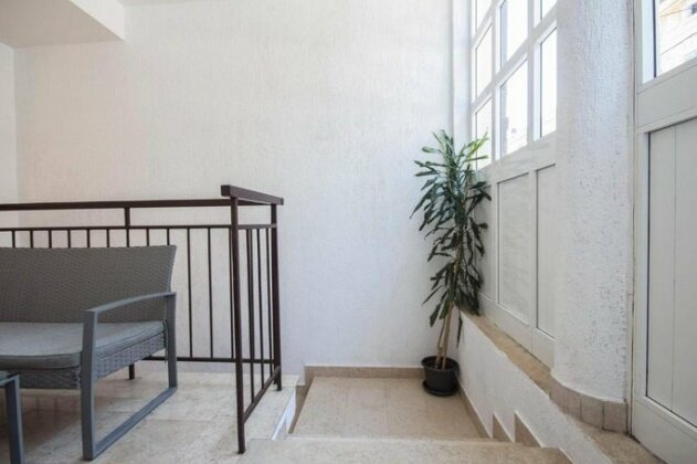 Apartment Toni Pula - Photo4