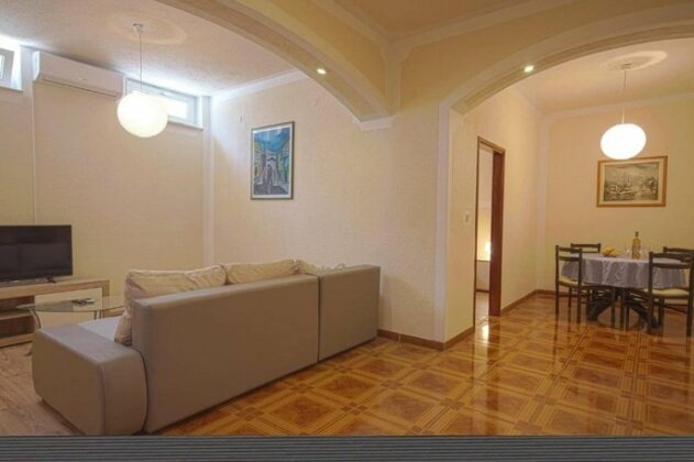 Apartment Toni Pula - Photo5