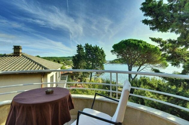 Apartment Valdefora - Photo2