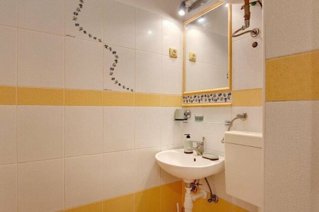 Apartment Valdefora - Photo4