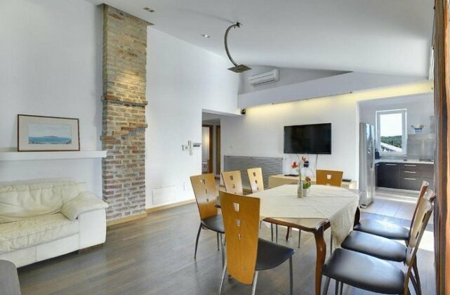 Apartment Valdefora - Photo5