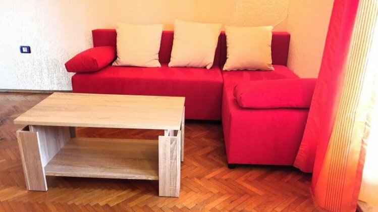 Apartment Vanja - Photo4