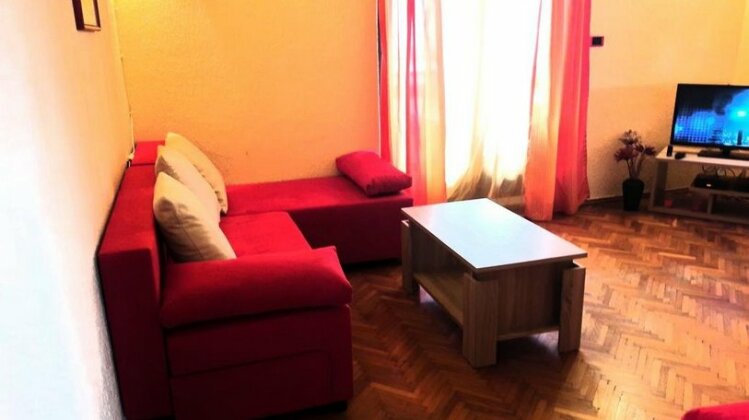 Apartment Vanja - Photo5