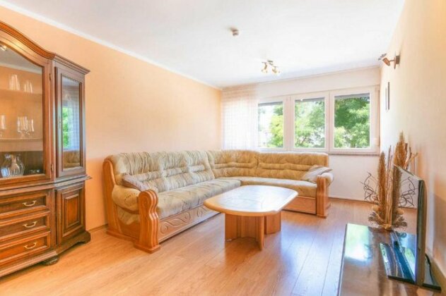 Apartment Zaja - Photo2
