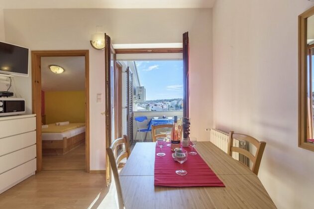 Apartments Antic - Photo4