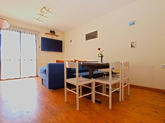 Apartments Antica Pula - Photo4