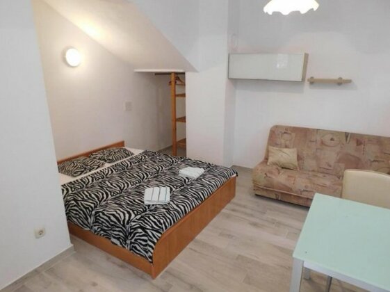 Apartments Asterix - Photo3