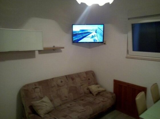 Apartments Asterix - Photo4