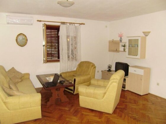 Apartments Asterix - Photo5