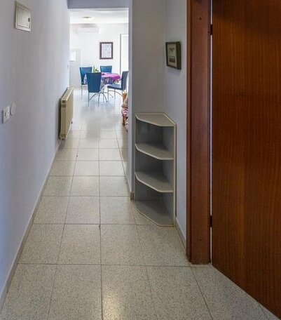 Apartments Borghese - Photo3