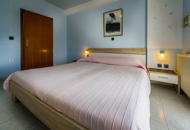 Apartments Borghese - Photo4