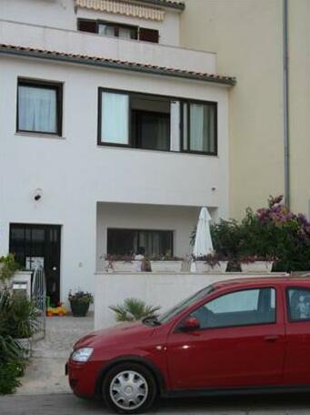 Apartments Eva - Photo2