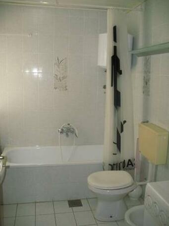 Apartments Eva - Photo4