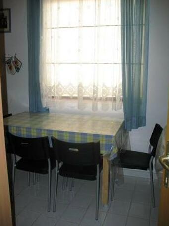 Apartments Eva - Photo5