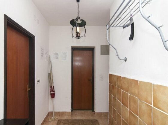 Apartments Franko 234 - Photo2