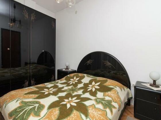 Apartments Franko 234 - Photo4