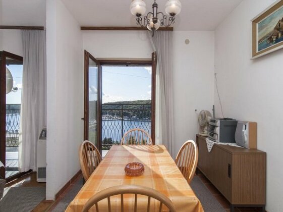 Apartments Franko 234 - Photo5