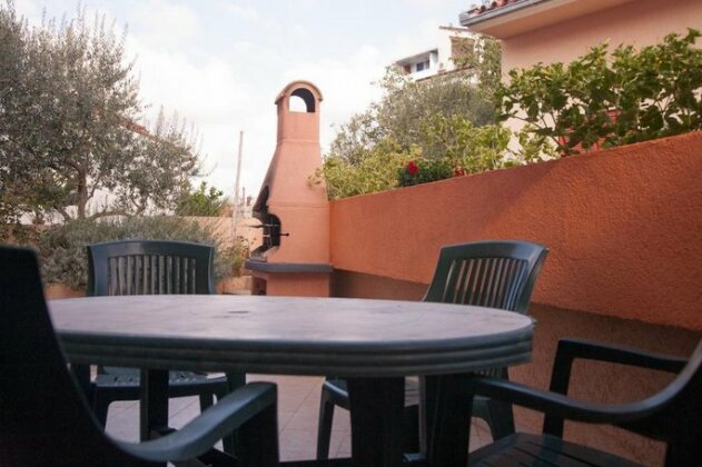 Apartments Graciela - Photo2