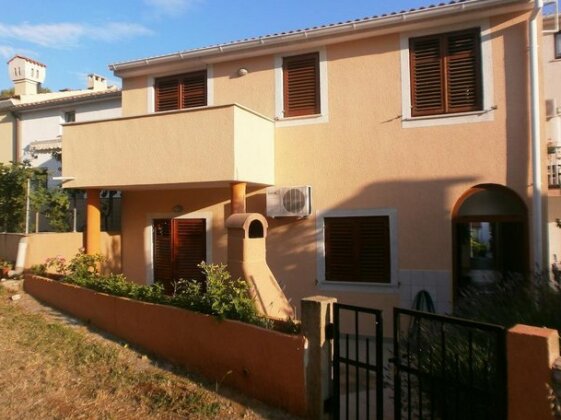 Apartments Graciela - Photo3
