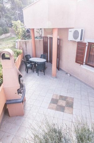 Apartments Graciela - Photo5