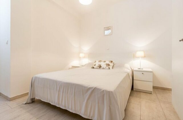 Apartments Kablar - Photo2