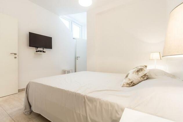 Apartments Kablar - Photo4