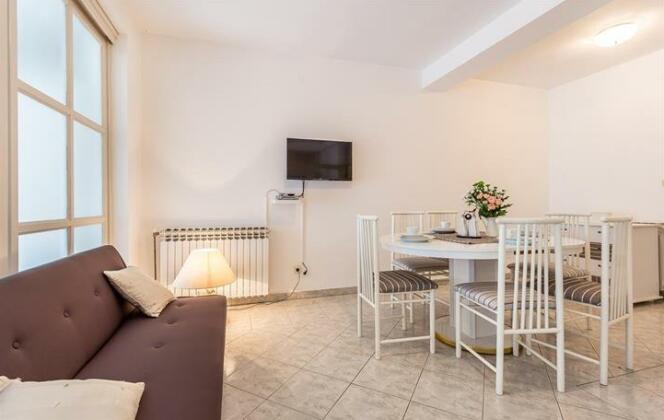 Apartments Kablar - Photo5