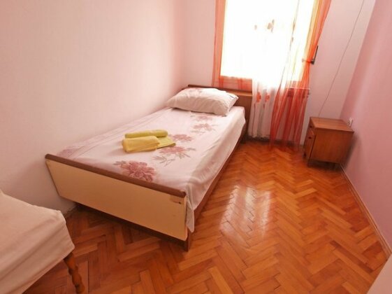 Apartments Karmen 1056 - Photo3