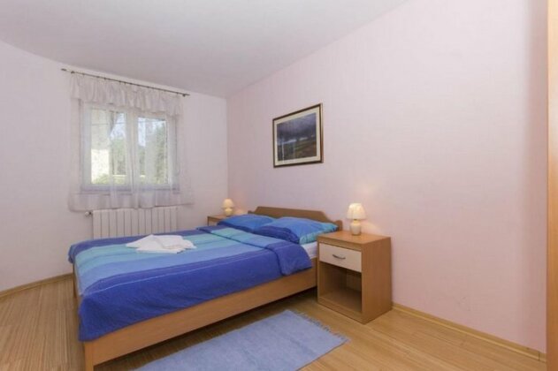 Apartments Lara Pula - Photo3