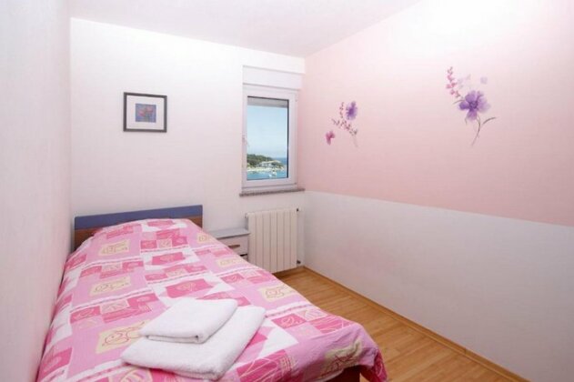 Apartments Lara Pula - Photo4