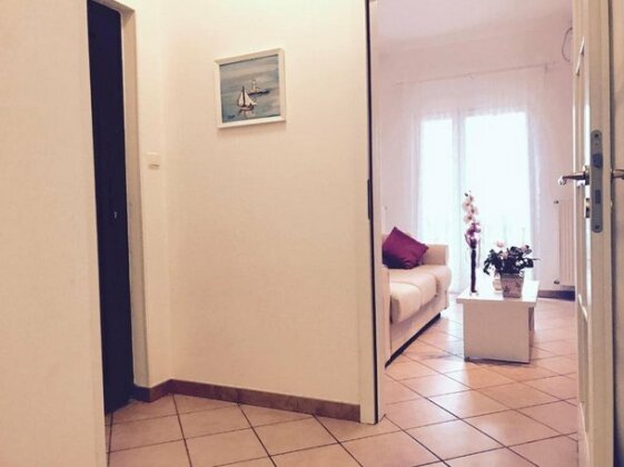 Apartments Laura-Tina - Photo3