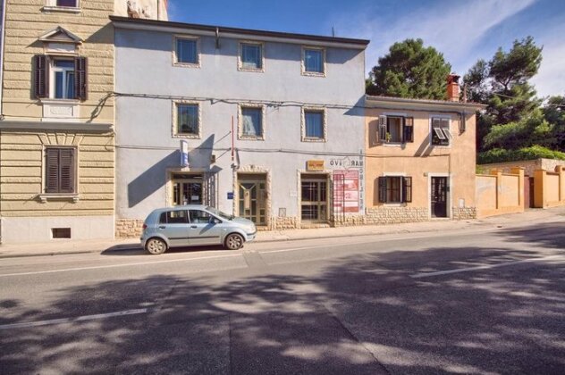 Apartments Ljiljana - Photo2
