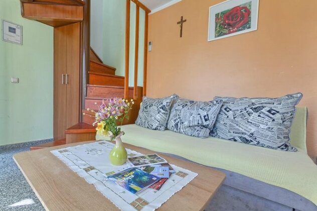Apartments Ljiljana - Photo4