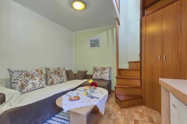 Apartments Ljiljana - Photo5
