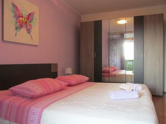 Apartments Luana Pula - Photo3