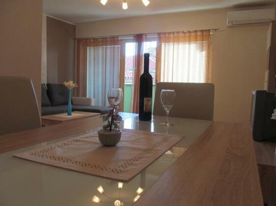 Apartments Luana Pula - Photo4