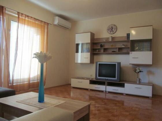 Apartments Luana Pula - Photo5