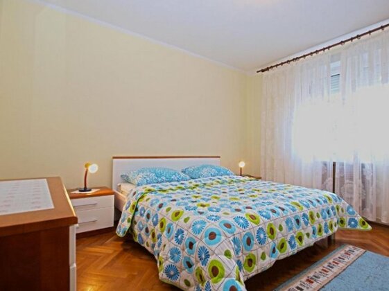 Apartments Marija 1327 - Photo4