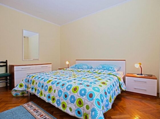 Apartments Marija 1327 - Photo5