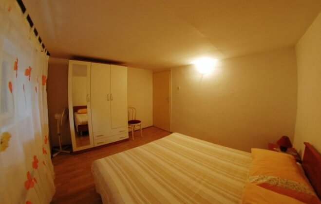 Apartments Meditteraneo - Photo3