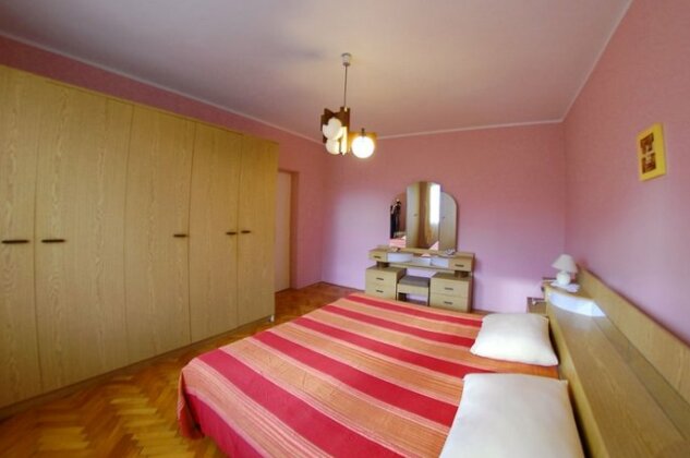 Apartments Meditteraneo - Photo4