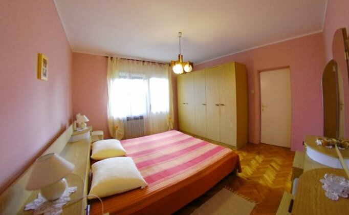Apartments Meditteraneo - Photo5