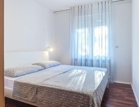 Apartments Miriam Pula - Photo3