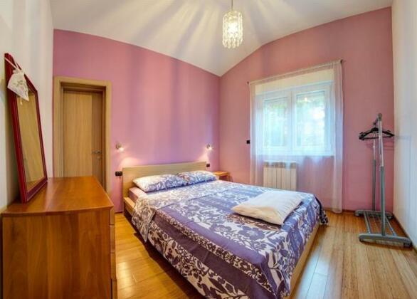 Apartments Miriam Pula - Photo4