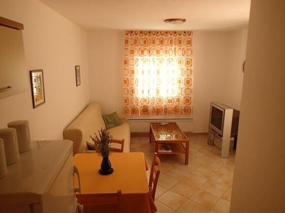 Apartments Nicole - Photo3