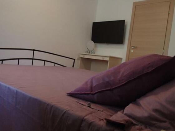 Apartments Nicole - Photo4