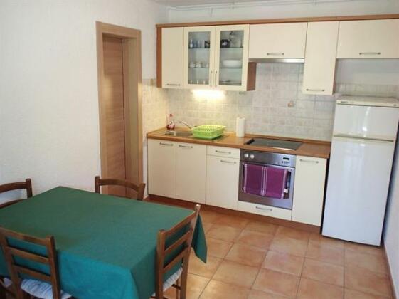 Apartments Nicole - Photo5