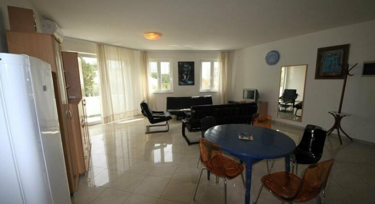 Apartments Paradiso Pula - Photo4