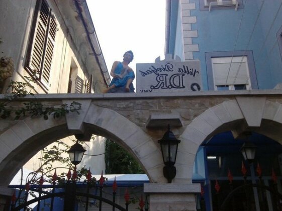 Apartments Pietas Iulia - Photo2